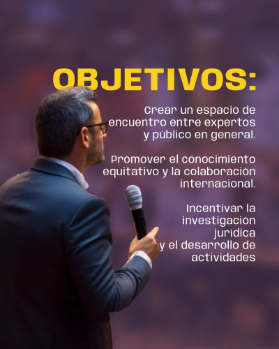 objetivos_v2.0